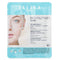 Bio Enzymes Brightening Mask - 20g/0.7oz