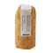 More Inside This Is An Oil Non Oil (for Natural, Tamed Textures) - 250ml/8.45oz