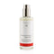 Lemon Lemongrass Vitalizing Body Milk - 145ml/4.9oz