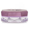 All Nighter Long Lasting Loose Setting Powder - 10g