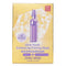 Ultra Youth Enhancing Firming Mask - 7pcs