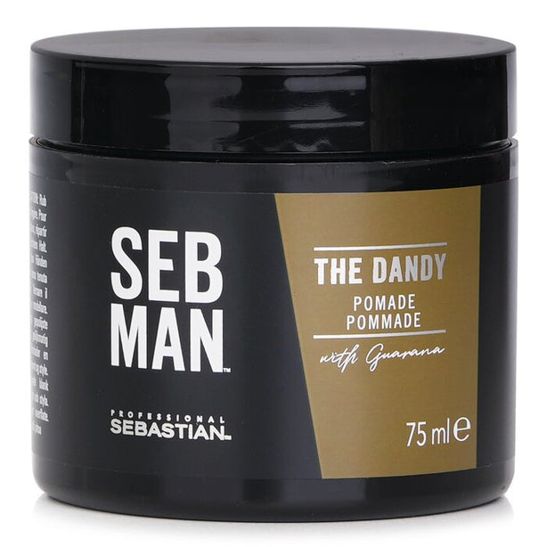 The Dandy Pommade - 75ml