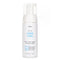 Soon Jung Ph 6.5 Whip Cleanser - 150ml