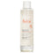 Makeup Removing Micellar Water - 200ml