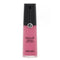 Luminous Silk Cheek Tint - # 62 Delicate Mauve(random Packing) - 12ml/0.4oz