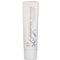 Trilliance Conditioner - 250ml