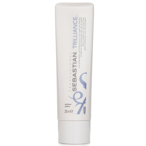 Trilliance Conditioner - 250ml