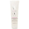 Color Security Conditioner For Normal To Thick Color Treated Hair - 250ml