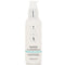 Dream Cocktail Coconut Infused Leave In Smoothing Treatment - 200ml