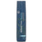 Twisted Elastic Shampoo For Curls - 250ml