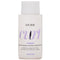 Curl Wow Curl Hooked Shampoo - 295ml