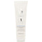 Color Security Conditioner For Fine To Normal Color Treated Hair - 250ml