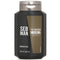 Seb Man The Smoother Conditioner - 250ml