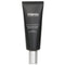 Black Diamond Firming Mask - 75ml
