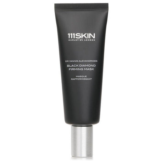 Black Diamond Firming Mask - 75ml