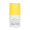 Lippe Balm - 3.7g/0.13oz