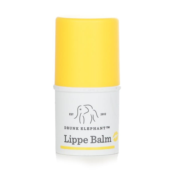 Lippe Balm - 3.7g/0.13oz