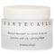 Jasmine And Lily Calming Mask - 50ml/1.7oz