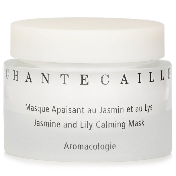 Jasmine And Lily Calming Mask - 50ml/1.7oz
