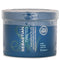 Twisted Mask For Curls - 500ml