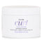 Curl Wow Curl Coco-motion Lubricating Conditioner - 295ml