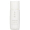 Sekkisei Airy Skin Veil Bb Essence Spf50 - # 01 - 30ml