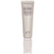 Elixir Daily Brightening Uv Protector Spf35 - 35ml