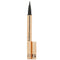Ligne Noire Eyeliner - # 1 Deep Black - 0.55ml