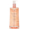 Body Gentle Shower Gel - 500ml