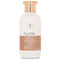 Fusion Intense Repair Shampoo - 250ml