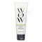 One Minute Transformation Styling Cream - 120ml