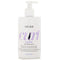 Curl Wow Curl Flo Etry Vital Natural Serum - 295ml