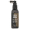 Seb Man The Coolor Leave In Tonic - 100ml