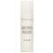 Magnolia, Jasmine And Lily Moisturizer - 50ml