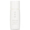 Sekkisei Airy Skin Veil Bb Essence Spf50 - # 02 - 30ml