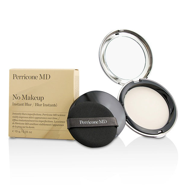 No Makeup Instant Blur - 10g/0.35oz