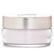 Loose Powder - #02 Lucent Lilac - 20g