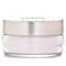 Loose Powder - #02 Lucent Lilac - 20g