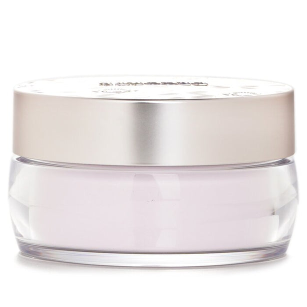 Loose Powder - #02 Lucent Lilac - 20g