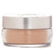 Loose Powder - #05 Glowy Tan - 20g