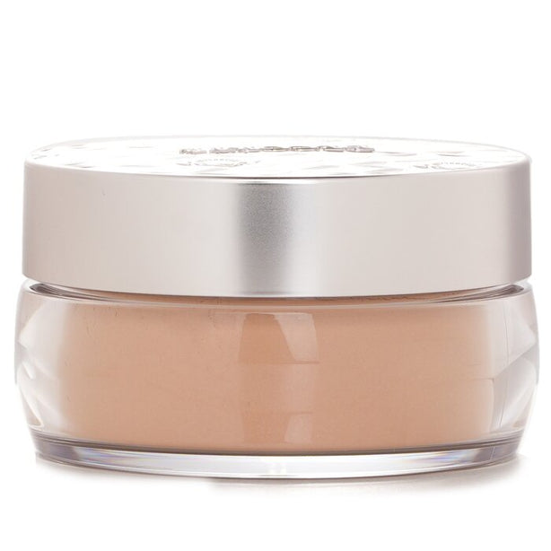 Loose Powder - #05 Glowy Tan - 20g