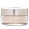 Loose Powder - #06 Nude Matte Beige - 20g