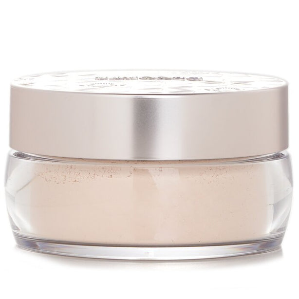 Loose Powder - #06 Nude Matte Beige - 20g