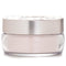 Loose Powder - #03 Luminous Pink - 20g