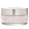 Loose Powder - #03 Luminous Pink - 20g