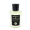 Signatures Of The Sun Osmanthus Eau De Parfum Spray