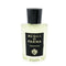 Signatures Of The Sun Osmanthus Eau De Parfum Spray