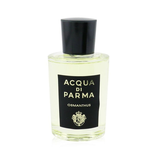 Signatures Of The Sun Osmanthus Eau De Parfum Spray