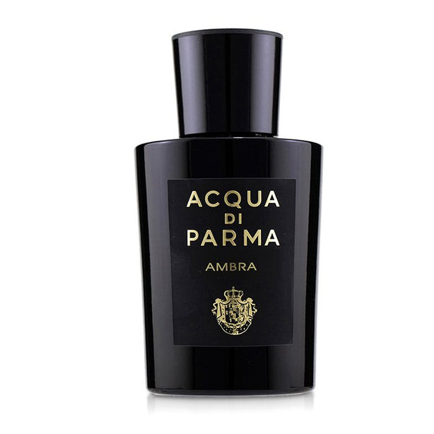 Signatures Of The Sun Ambra Eau De Parfum Spray -
