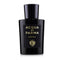 Signatures Of The Sun Ambra Eau De Parfum Spray -